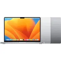 Apple NB MacBook Pro 14", M5 Pro, 15-16, 24GB, 1TB, English International Keyboard