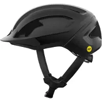 POC Omne Air Resistance Mips Mtb-helm