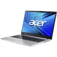 Acer TravelMate TM P215- - 15,6" notebook - Core Ultra 5 4,5 GHz 39,6 cm