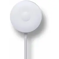 Oral-B iO Magnetische Oplader - Type 3768 - wit