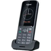 Gigaset Pro SL800 H Pro IM
