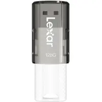 Lexar Jumpdrive S60 128gb Usb-stick