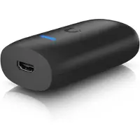 Ubiquiti UC-Cast-Lite UC-Cast-Lite