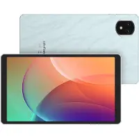 Ulefone Tablet Tab A9 Pro 4GB/128GB LTE (Galaxy Blue)