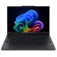 Lenovo ThinkPad E14 Gen 8 - 21Y2009XMH
