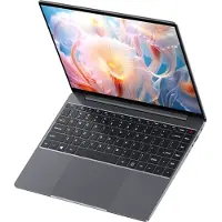 Chuwi CoreBook X-I9 laptop | 14 inch | Intel I9-13900 processor | 16GB geheugen | 1TB SSD | Windows 11 Pro