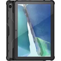 Oukitel RT2 WiFi+4G 8GB/128GB Black