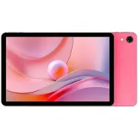 SPC Gravity 11", 27,9 cm (11"), 1280 x 800 pixels, 128 GB opslag, 4 GB RAM, Android 14, Roze