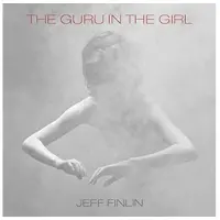 Bertus Distributie The Guru In The Girl