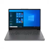 Lenovo Laptop met FHD-scherm, Intel U300 processor, 5 x 4400 MHz, 16 GB DDR4 RAM, 512 GB SSD, Intel UHD-videokaart, Windows 11 Pro