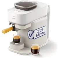 Philips Baristina Espressomachine BAR305/03