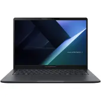 Asus B3405CCA-LY3270X Ultra 5 225H, 14.