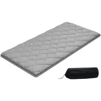 Vevor Japanse futonmatras (2032 x 991 x 63,5 mm)