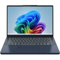 Lenovo IdeaPad Slim 3 14IWC11 83RQ009E