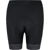 KILPI Pressure Broek Zonder Bretels