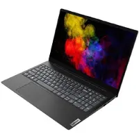 Lenovo V15 G2, ITL, 396 mm, Intel Core i5 1135G7, 16 GB RAM, 512 GB SSD, Duitse versie