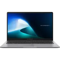 Asus ExpertBook PM1 FHD, 16 GB RAM, 250 GB SSD, betrouwbaar voor dagelijks gebruik, grijs, Ryzen 5, Windows 11 Pro, zonder Office. Specificaties: 16 GB RAM, 250 GB SSD