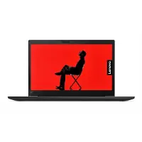 Lenovo ThinkPad T480s, 1600 MHz, Intel Core i5-8250U (8e generatie), 14 inch, 1920 x 1080 pixels, zwart, laptop