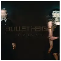 Sony music No Atonement