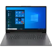 Lenovo Laptop met FHD-scherm, Intel U300 processor, 5 x 4400 MHz, 16 GB RAM, 1000 GB SSD, Intel UHD-grafische kaart, Norton 360, Windows 11