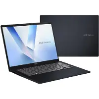Asus Vivobook 14 X1407AA-LY009W - Ultra 5 325 | 14 inch, Full HD | 16GB | 512GB | Windows 11 Home | Mlyna