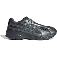 Adidas Lage Sneakers TECHNOCHAOS 2000 heren 43 1/3