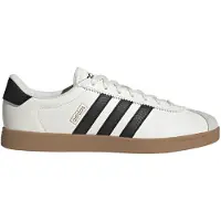 Adidas VL Court Lo Schoenen