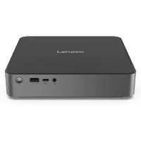 Lenovo IdeaCentre Mini 01IRH10R - 91B2007FMH