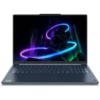 Lenovo Yoga Pro 9 2-in-1 16N1X11 - 83N70022MH