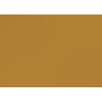 Flexa - Easycare Keuken - Joyful Gold - 2,5 L - Kleur Van Het Jaar 2027