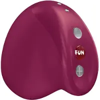 Fun Factory Mea Air Pulse Vibrator