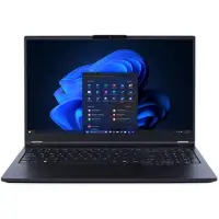 Terra Mobile 1518 15.6" FullHD Aluminium laptop - Intel Ultra 5 125U - 16GB DDR5 - 1.0TB M.2 SSD - Windows 11 Pro