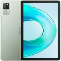 Blackview Tab 60 Pro LTE 10,1 inch tablet