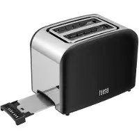 Teesa TSA3300 Broodrooster 850 W