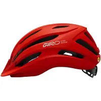 Giro Register Ii Mtb-helm