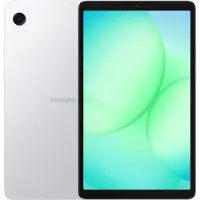 Samsung Galaxy Tab A11 - 4G - 64GB - 8.7 inch - Silver