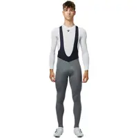 Pissei Prima Pelle Fietsbroek