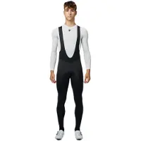 Pissei Prima Pelle Fietsbroek