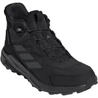 Adidas Wandelschoenen Terrex Anylander Mid | Maat 45 1/3