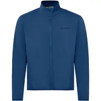 Vaude Matera Ii Sweatshirt
