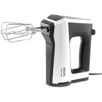 Krups 3 Mix 6000 Mengstaven