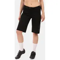 KILPI Hixon Korte Broek