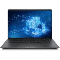 HP Zbug3A16 Ramp490, 16, 64 Gb/1T, Pc
