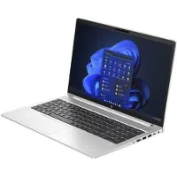 HP ProBook 455 G10, Ryzen 5 7530U, 16GB RAM, 512GB SSD, Windows 11 Pro