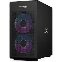 HP E3AV2EA, 32 GB, DDR5-SDRAM, Windows 11 Home