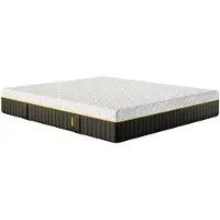 Emma Original Elite Matras 90x200