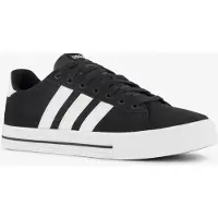 Adidas Sneakers laag 'Daily 4.0' nachtblauw / wit
