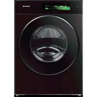 Wisberg WBWM7A5B9ML CompleteCare