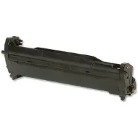 OKI 46507315 drum cyaan (origineel)