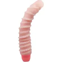 Baile VIBRATORS | Flexi Vibe Sensual Spine 19.5 Cm